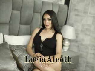 LuciaAlcoth