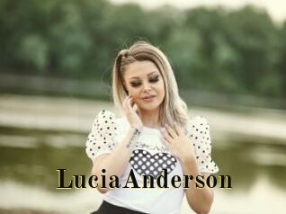 LuciaAnderson
