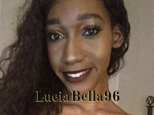 LuciaBella96