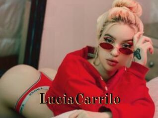 LuciaCarrilo