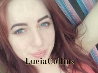 LuciaCollins