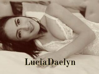 LuciaDaelyn