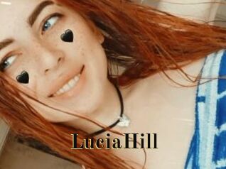 LuciaHill