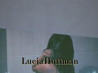 LuciaHoffman