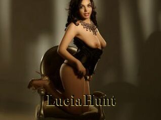 LuciaHunt