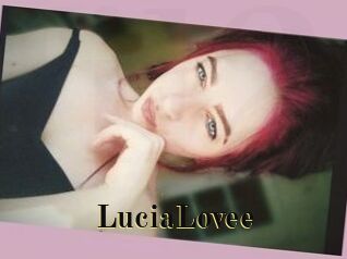 LuciaLovee