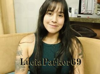 LuciaParker69
