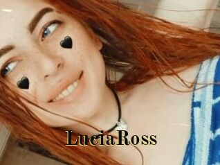LuciaRoss