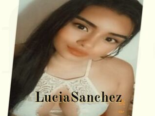 LuciaSanchez