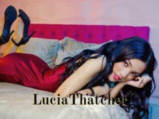 LuciaThatcher
