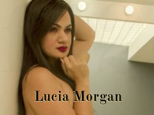 Lucia_Morgan