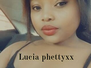 Lucia_phettyxx