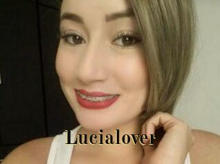 Lucialover