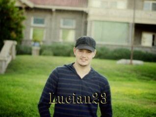 Lucian23
