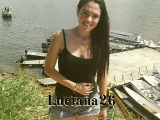 Luciana26