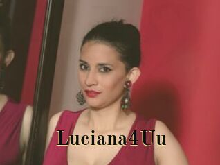 Luciana4Uu