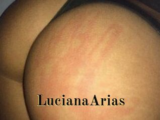 LucianaArias