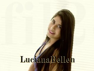 LucianaBellen