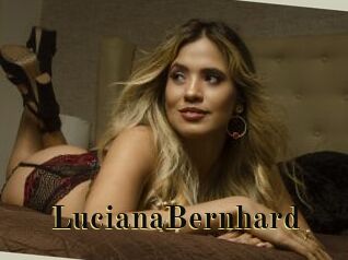 LucianaBernhard