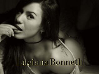 LucianaBonneth