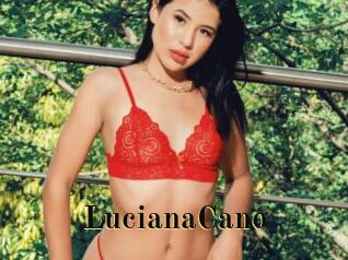 LucianaCano