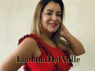 LucianaDelValle