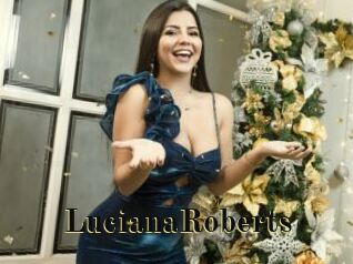 LucianaRoberts