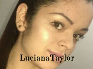 LucianaTaylor