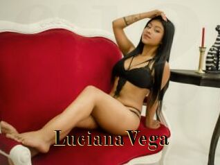 LucianaVega
