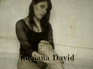 Luciana_David