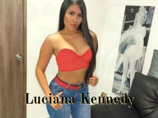 Luciana_Kennedy