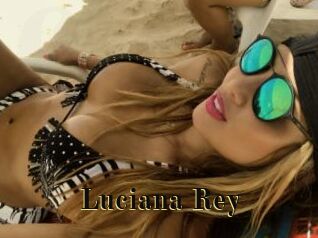 Luciana_Rey