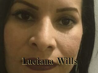 Luciana_Wills