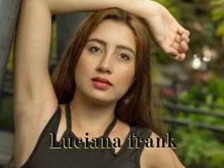 Luciana_frank