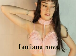 Luciana_nova