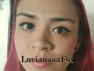 LucianaaaFox