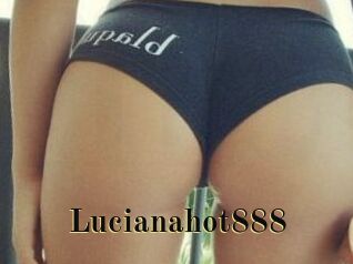 Lucianahot888