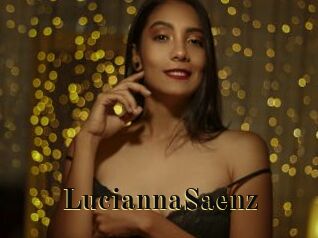 LuciannaSaenz