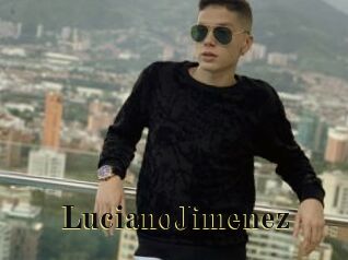 LucianoJimenez