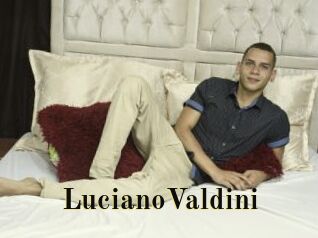 LucianoValdini Films 2 Q