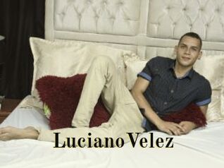 LucianoVelez
