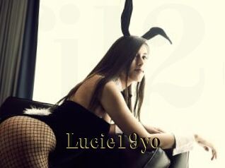 Lucie19yo