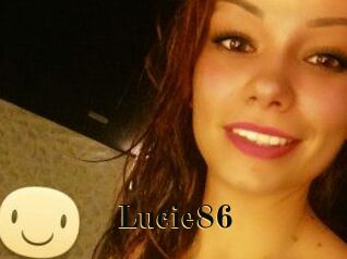 Lucie86