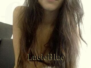 LucieBlue