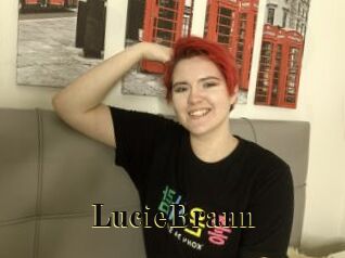 LucieBrann