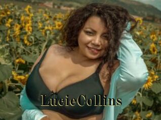 LucieCollins
