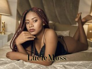 LucieMoss