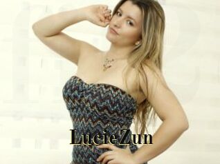 LucieZun