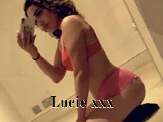 Lucie_xxx