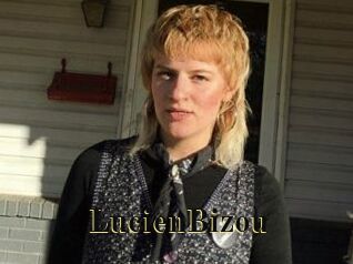LucienBizou